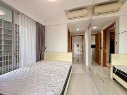 Devonshire Residences (D9), Apartment #557733171